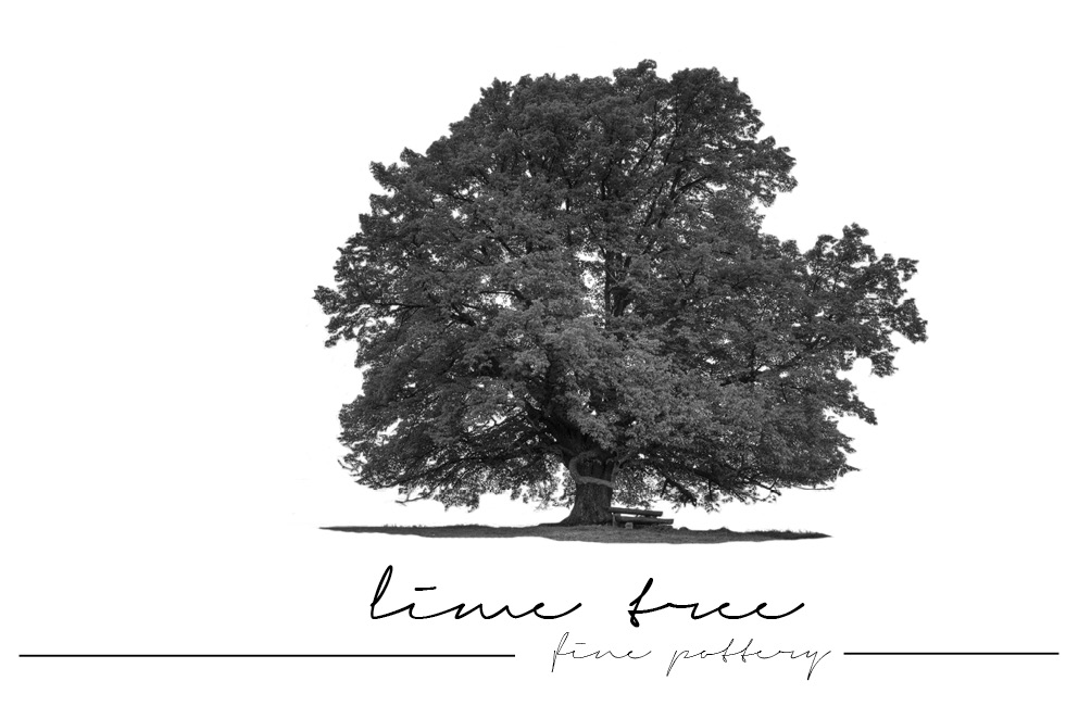 The Lime Tree The Lime Tree