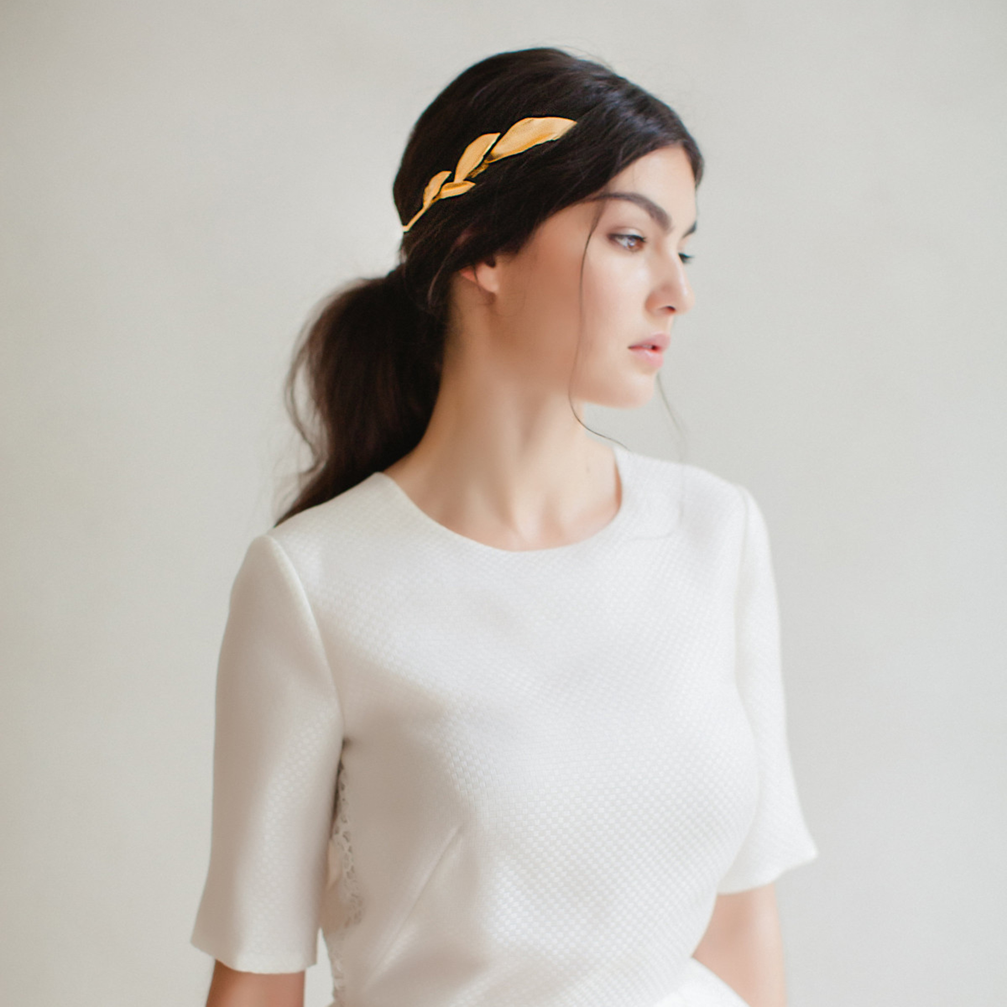 jannie-baltzer-tiara-headpiece-linn-2 Jannie Baltzer Bridal Headpiece LINN